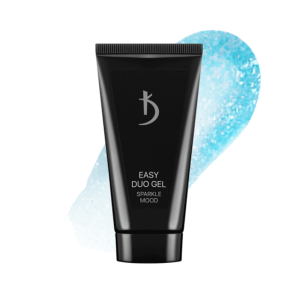 KODI - EASY DUO GEL - SPARKLE MOOD n.10 - 30gr