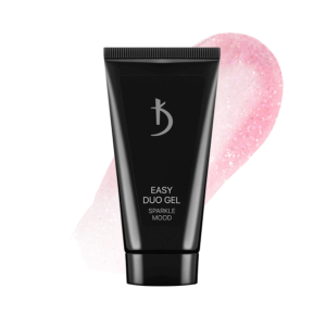 KODI - EASY DUO GEL - SPARKLE MOOD n.11 - 30gr