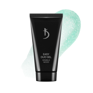 KODI - EASY DUO GEL - SPARKLE MOOD n.13 - 30gr