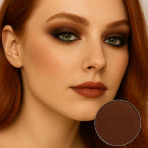 KODI PROFESSIONAL - OMBRETTO IN CIALDA n.159