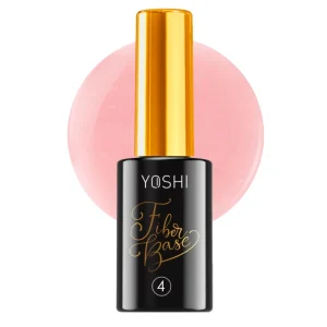 YOSHI - BASE FIBER n.4 - 10ml