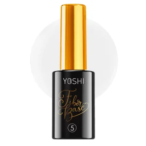 YOSHI - BASE FIBER n.5 - 10ml