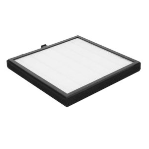 Filtro Aspiratore Da tavolo 80W