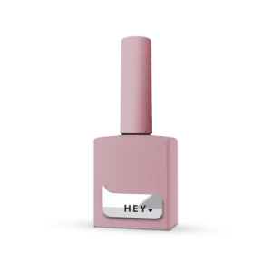 HEY LOVE - TINT BASE - RUSSET  - 15ml