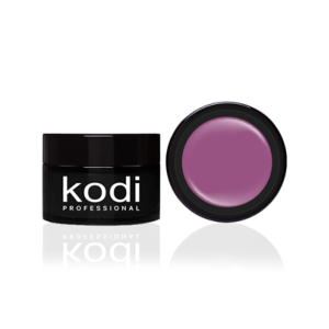 KODI - GEL PAINT n.45 - 4ml