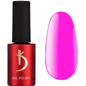 KODI - COLOR GEL BR n.05 - 7ml (BRIGHT)
