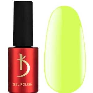 KODI - COLOR GEL BR n.110 - 7ml (BRIGHT)