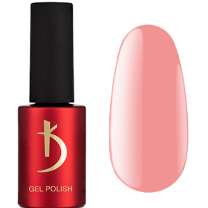 KODI - COLOR GEL BR n.75 - 7ml (BRIGHT)