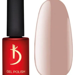 KODI - COLOR GEL CN n.20 - 7ml