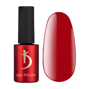 KODI - COLOR GEL RED - R n.60 - 7ml