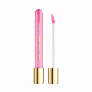 CLARESA - GLOSS IS MY BOSS - 11