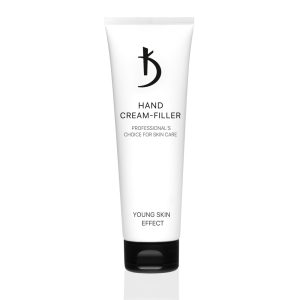 KODI - CREMA MANI FILLER - 50ml