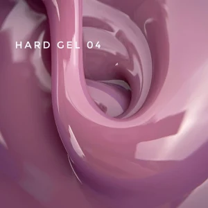 TOUCH - HARD GEL n.04 - 15ml