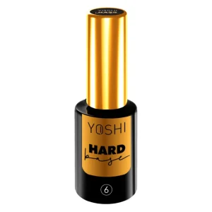 YOSHI - HARD BASE n.06 - 10ml