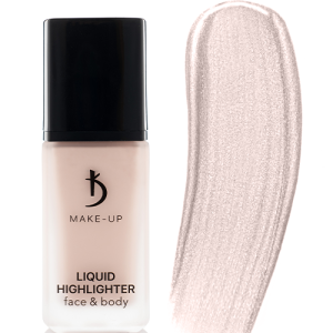 KODI PROFESSIONAL - ILLUMINANTE VISO E CORPO n.01 - 30ml