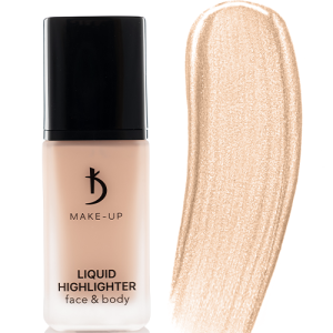 KODI PROFESSIONAL - ILLUMINANTE VISO E CORPO n.02 - 30ml