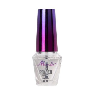 Primer Acido Molly Lac 10ml