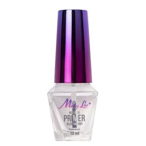 Primer Non Acido Molly Lac 10ml