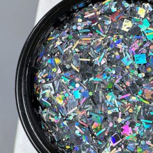 SAGA Professional - GALAXY GEL n.05 - 5ml