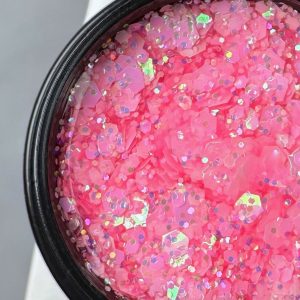 SAGA Professional - GALAXY GEL n.11 - 5ml