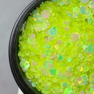 SAGA Professional - GALAXY GEL n.14 - 5ml