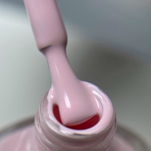 SAGA - STAMPING PAINT n.21 - 8ml