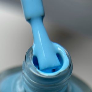 SAGA - STAMPING PAINT n.20 - 8ml