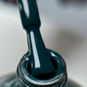 SAGA - STAMPING PAINT n.19 - 8ml