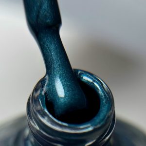 SAGA - STAMPING PAINT n.18 - 8ml