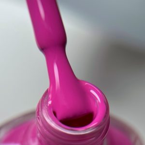 SAGA - STAMPING PAINT n.16 - 8ml