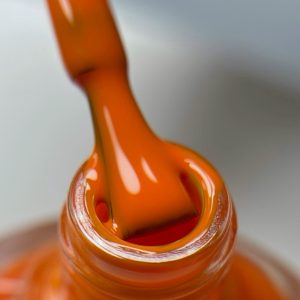 SAGA - STAMPING PAINT n.14 - 8ml