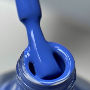 SAGA - STAMPING PAINT n.13 - 8ml