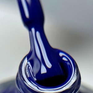 SAGA - STAMPING PAINT n.12 - 8ml