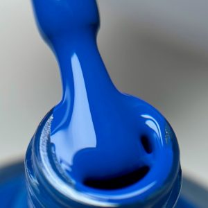 SAGA - STAMPING PAINT n.09 - 8ml