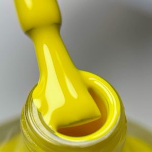 SAGA - STAMPING PAINT n.08 - 8ml