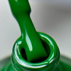 SAGA - STAMPING PAINT n.07 - 8ml