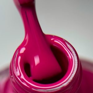 SAGA - STAMPING PAINT n.06 - 8ml