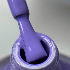 SAGA - STAMPING PAINT n.04 - 8ml