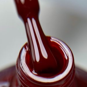 SAGA - STAMPING PAINT n.03 - 8ml