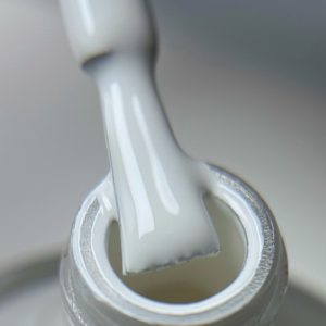 SAGA - STAMPING PAINT n.02 - 8ml