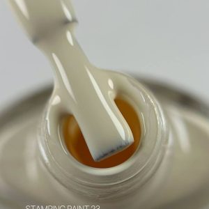 SAGA - STAMPING PAINT n.23 - 8ml