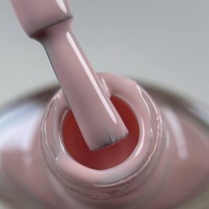 SAGA - STAMPING PAINT n.24 - 8ml