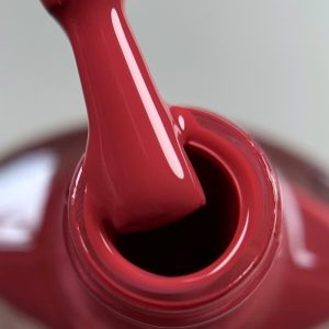 SAGA - STAMPING PAINT n.27 - 8ml