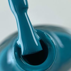 SAGA - STAMPING PAINT n.30 - 8ml