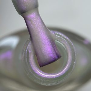 SAGA - STAMPING CHAMELEON n.01 - 8ml