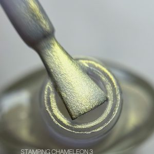 SAGA - STAMPING CHAMELEON n.03 - 8ml