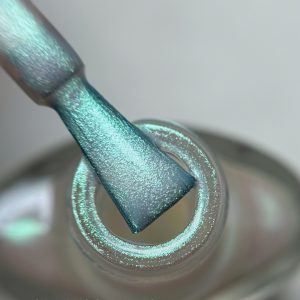 SAGA - STAMPING CHAMELEON n.04 - 8ml