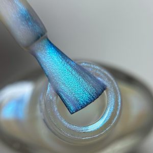 SAGA - STAMPING CHAMELEON n.05 - 8ml