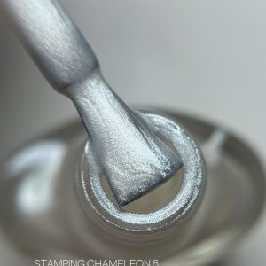 SAGA - STAMPING CHAMELEON n.06 - 8ml