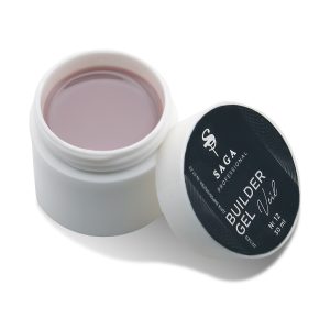 SAGA Professional - BUILDER GEL VEIL n.12 - 30ml